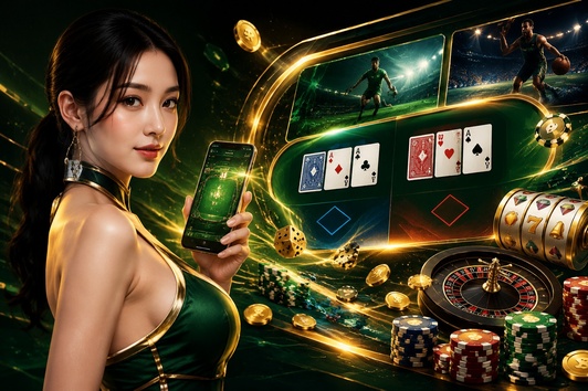 qq886