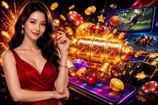qq886