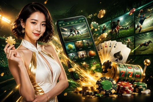 qq886