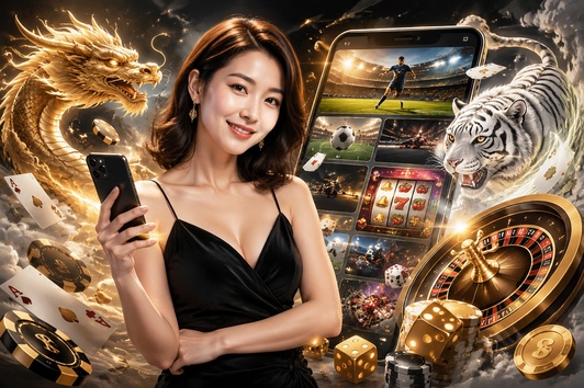qq886