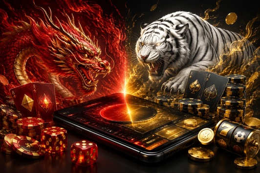 qq886