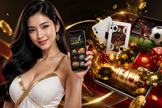 qq886