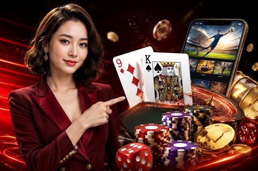 qq886