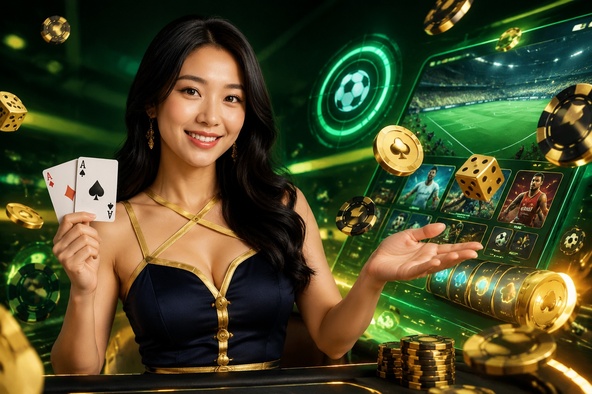 qq886