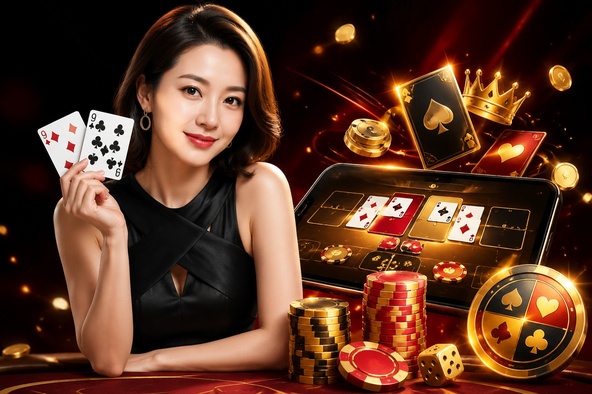 qq886
