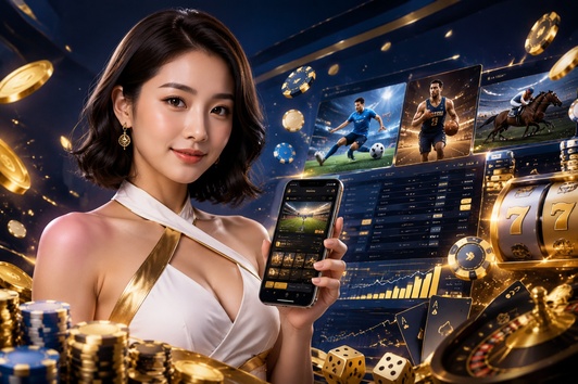 qq886