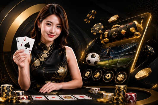 qq886